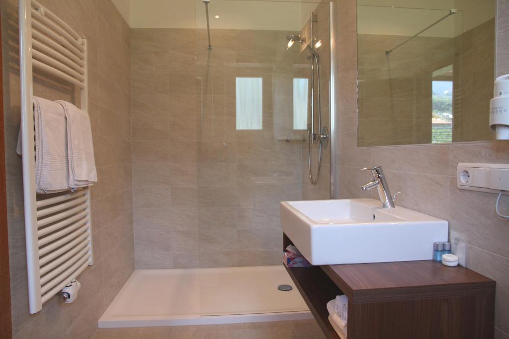 Hotel Wilma Nalles Room photo